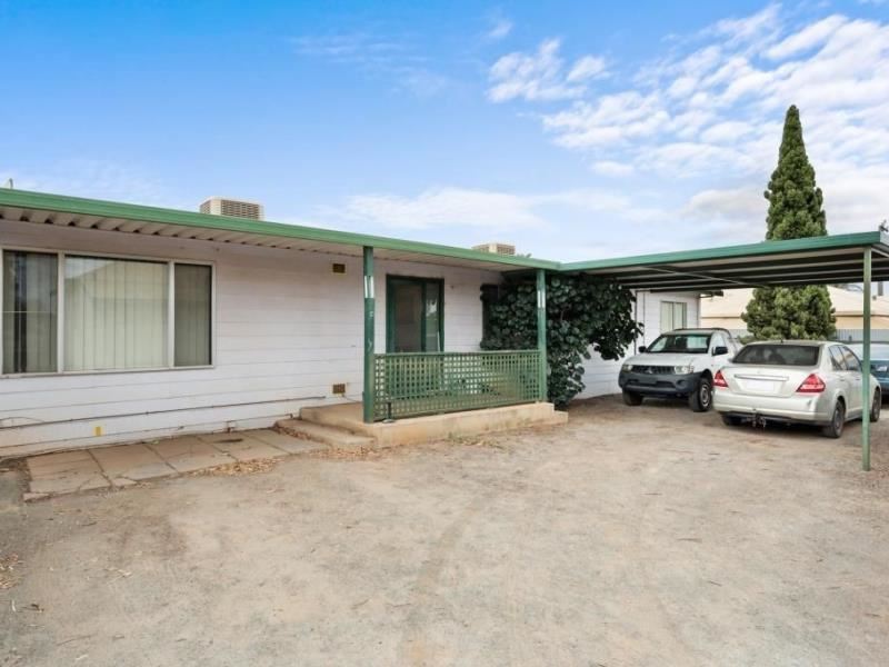 63B Roberts Street, South Kalgoorlie