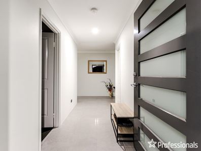 12 Amalfi Chase, Baldivis WA 6171