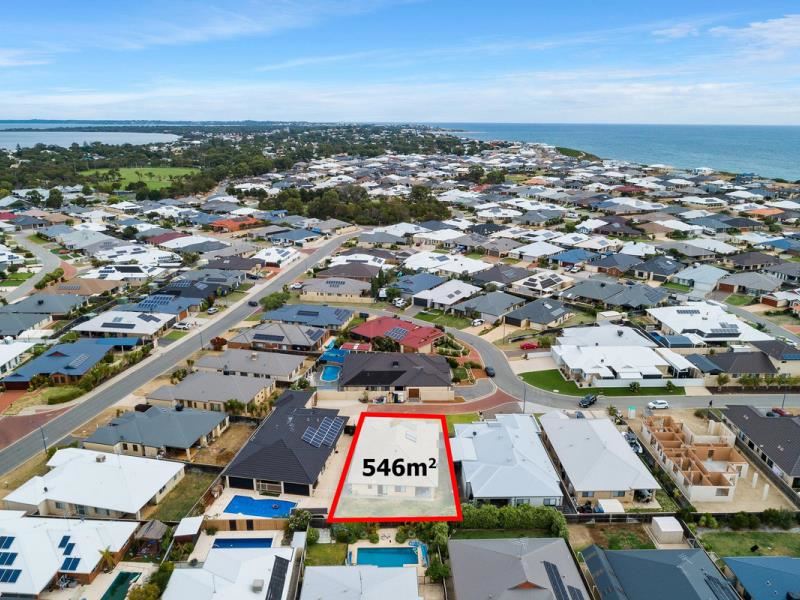 49 Marsdenia Road, Halls Head