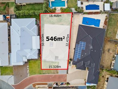 49 Marsdenia Road, Halls Head WA 6210