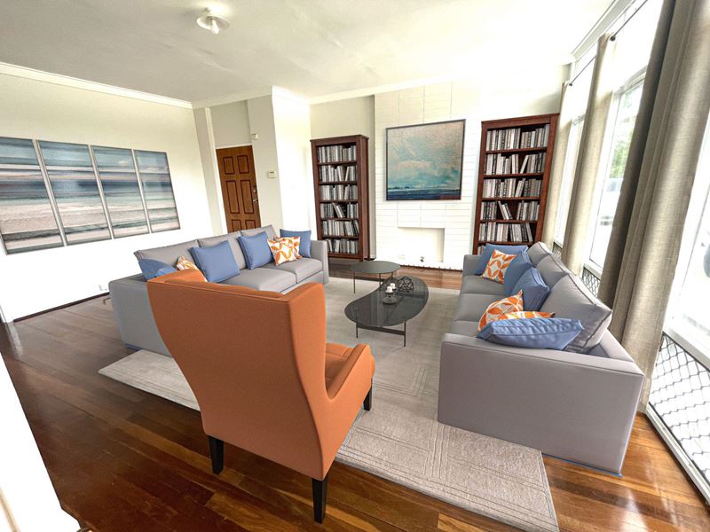 24 Lynwood Avenue, Lynwood
