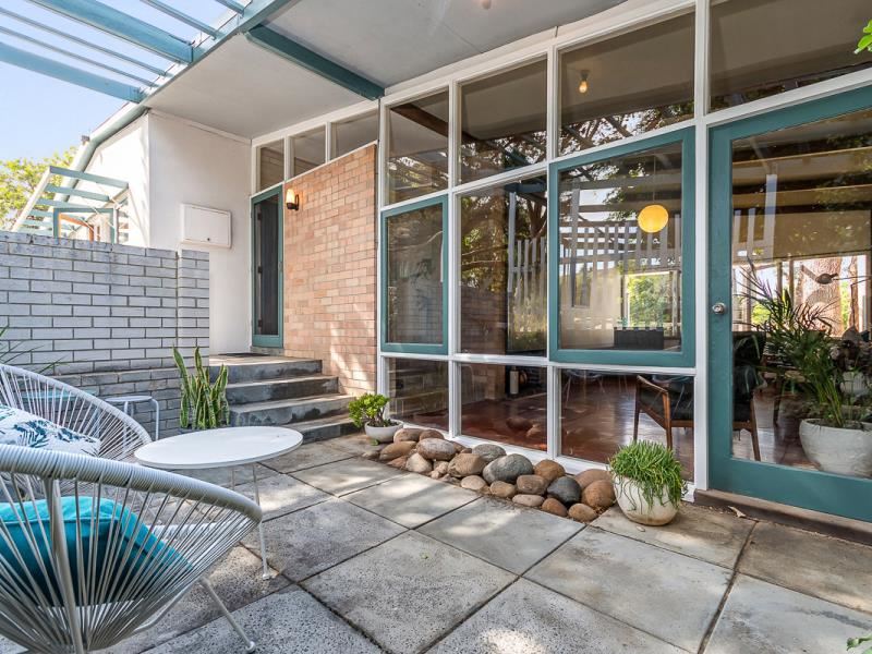 3 Dunkeld Street, Floreat
