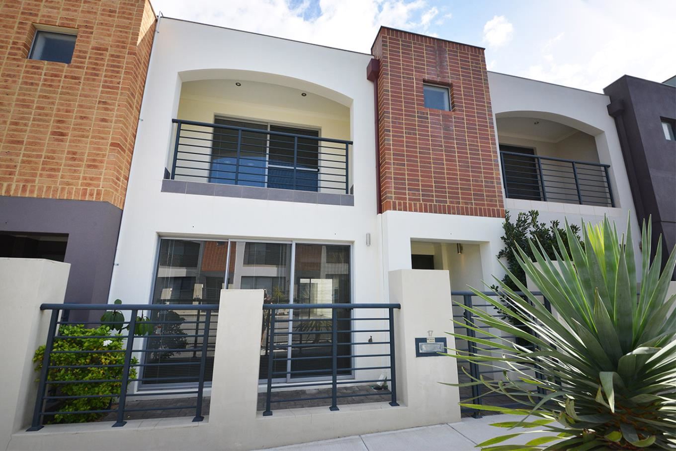 17 Metro Boulevard, Clarkson WA 6030 | Sold: 13 Apr 2022 17 Metro Boulevard, Clarkson WA 6030 | Sold: 13 Apr 2022