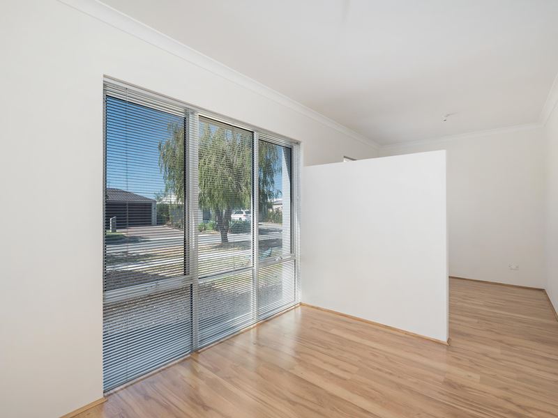 17 Loreto Way, Southern River