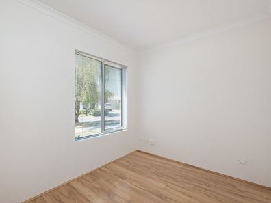 17 Loreto Way, Southern River WA 6110