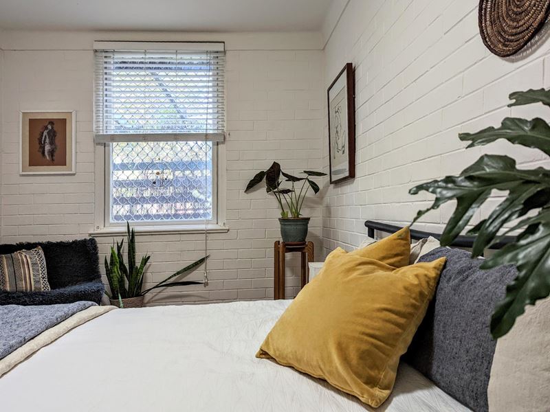 4/25 Fourth Avenue, Mount Lawley