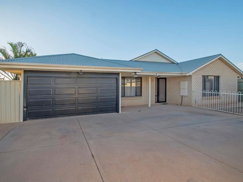 44A Davidson Street, South Kalgoorlie