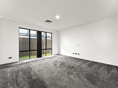 20 Desiree Drive, Baldivis WA 6171