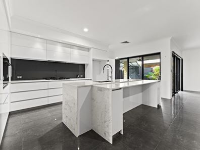 20 Desiree Drive, Baldivis WA 6171