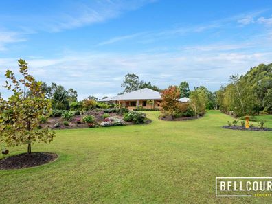 220 Young Road, Baldivis WA 6171