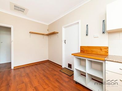 8 Mamillius Street, Coolbellup WA 6163