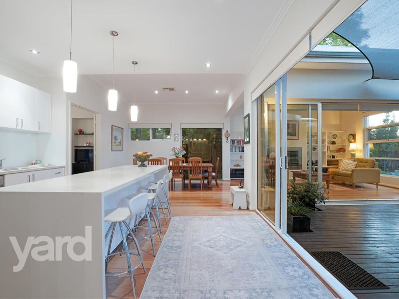 8A Coldwells St, Bicton