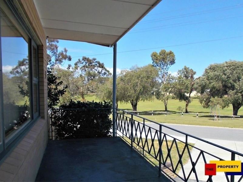 1 Read Street, Dianella WA 6059