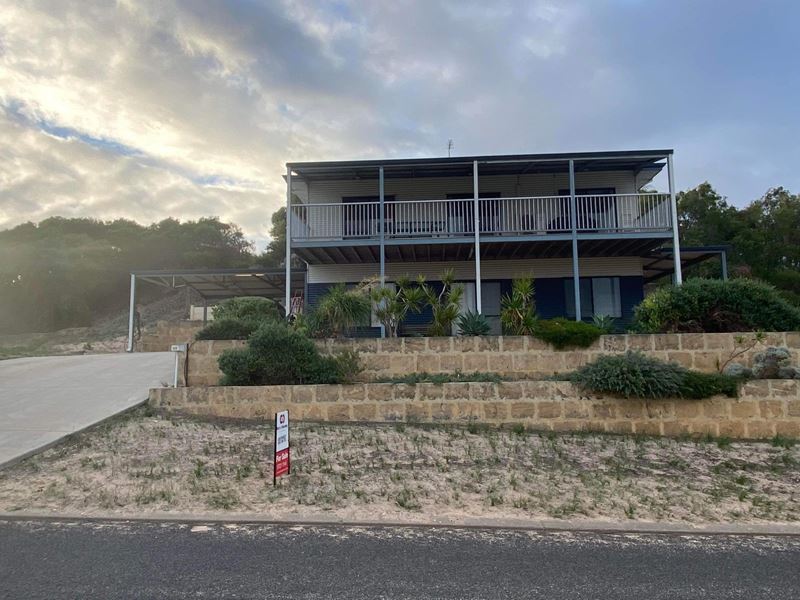 24 Waterway Road, Preston Beach