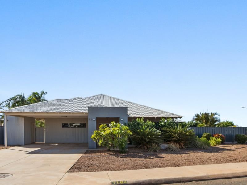 118A Bajamalu Drive, Baynton