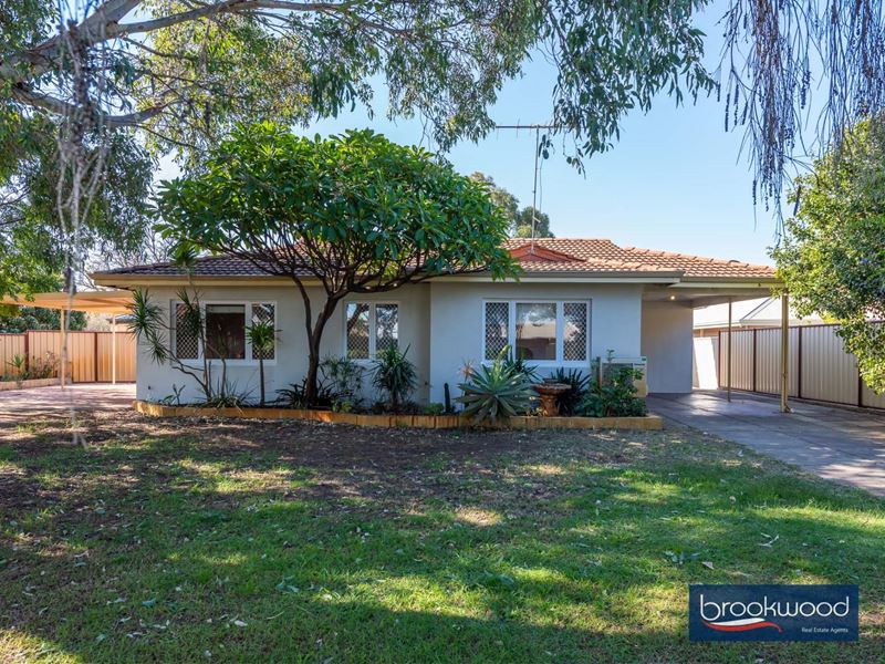 44 Kidman Avenue, South Guildford