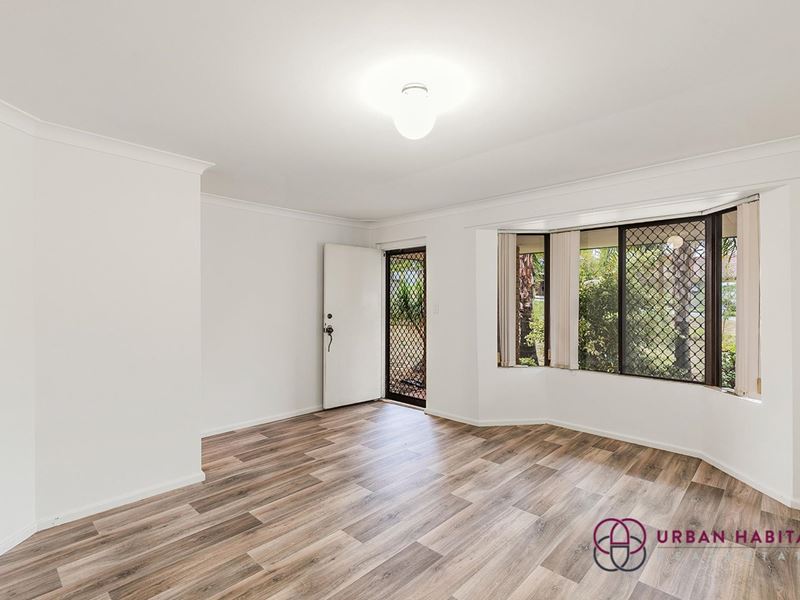21 Broughton Way, Orelia