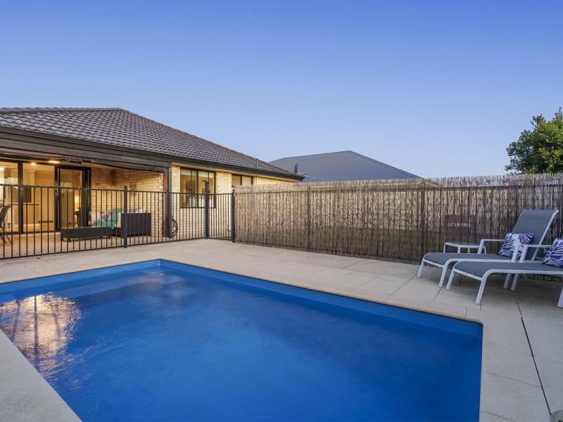104 Liberty Drive, Clarkson