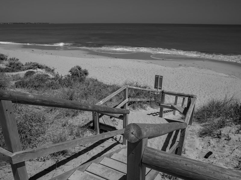 16 Aurifera Parkway, Madora Bay