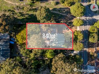 15 Fifth Road, Armadale
