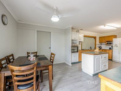 15 Hasleby Street, Kalbarri WA 6536