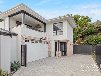 120c Riseley Street, Ardross WA 6153