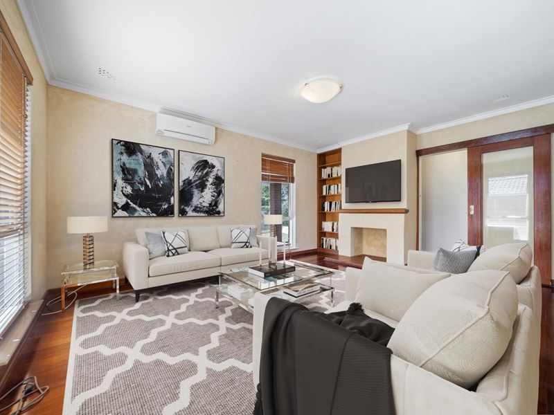 29 Ballantine Road, Warwick