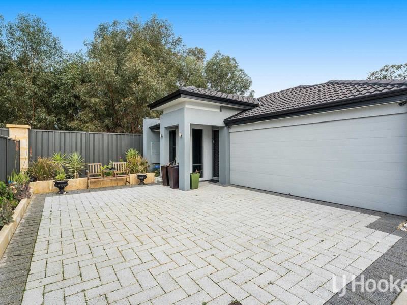 59 Gooljak Rise, Lakelands