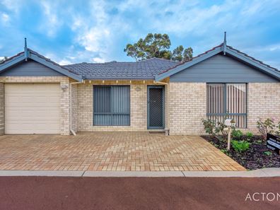 26 Saffron Loop, Falcon WA 6210