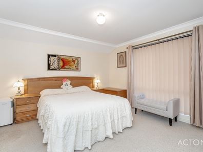 26 Saffron Loop, Falcon WA 6210