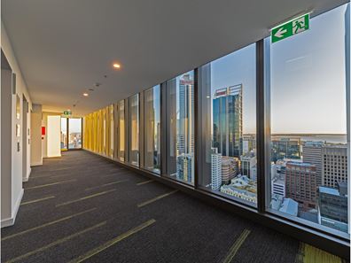 612/380 Murray Street, Perth WA 6000