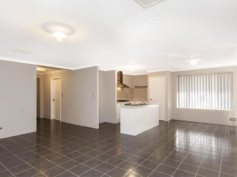 17 George Street, Byford