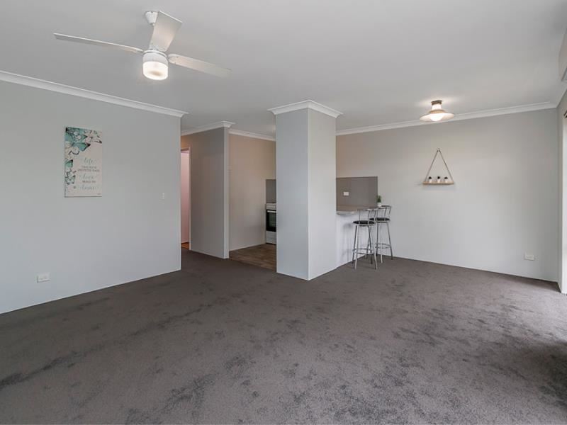 17/10 Merope  Close, Rockingham