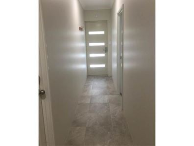 Safety Bay WA 6169
