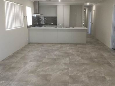 Safety Bay WA 6169