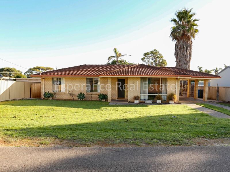 5 Walmsley Street, Castletown