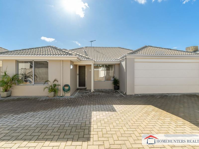 16a Hollett Road, Morley