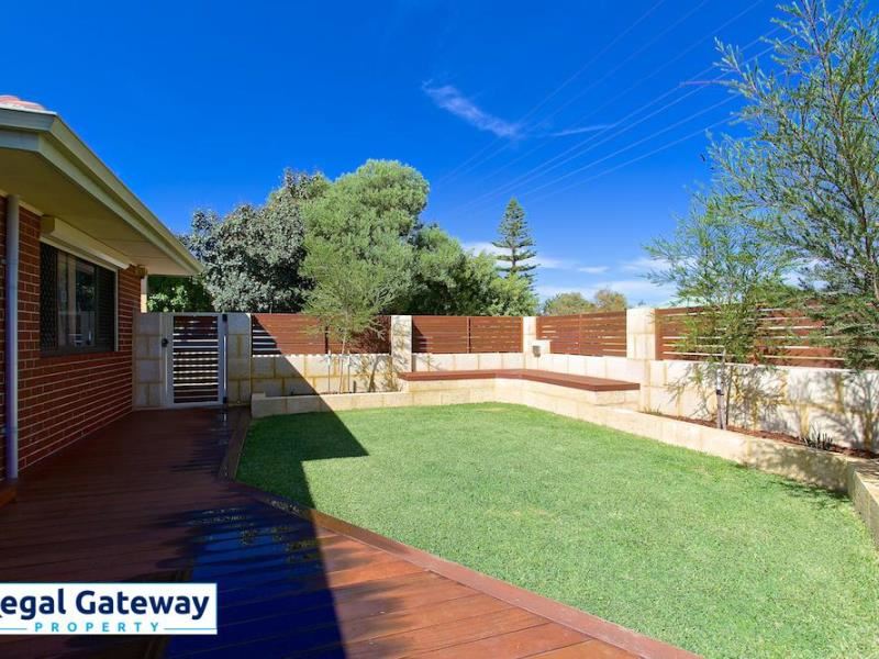 2 Hargreaves Road, Coolbellup