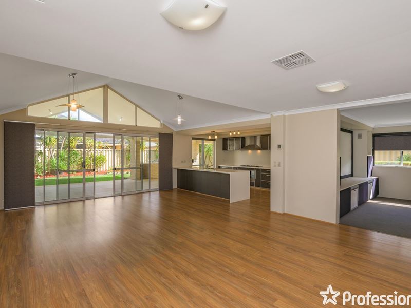19 Pardalote Road, Harrisdale