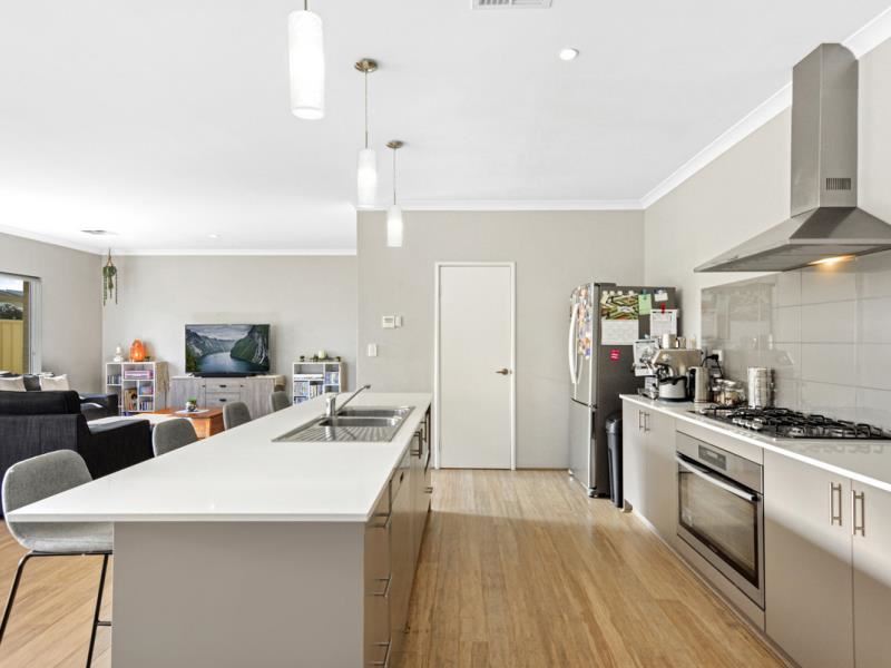 3 Stoker Street, West Busselton