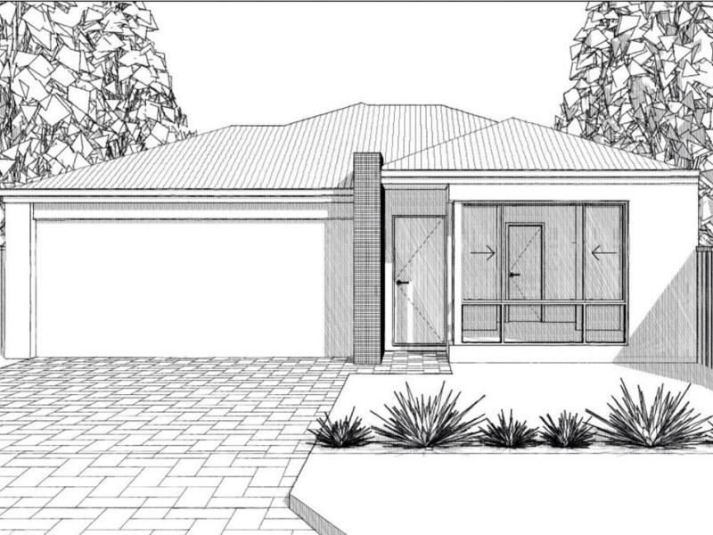 37 Ballyronan Road, Maddington