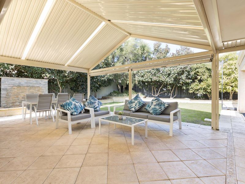 3/30 Ullapool Road, Mount Pleasant