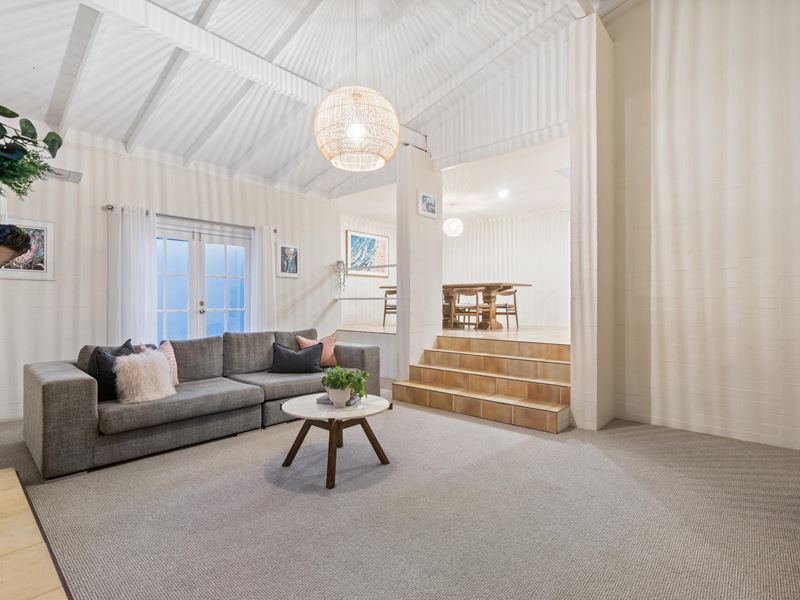 120 Osmaston Road, Carine
