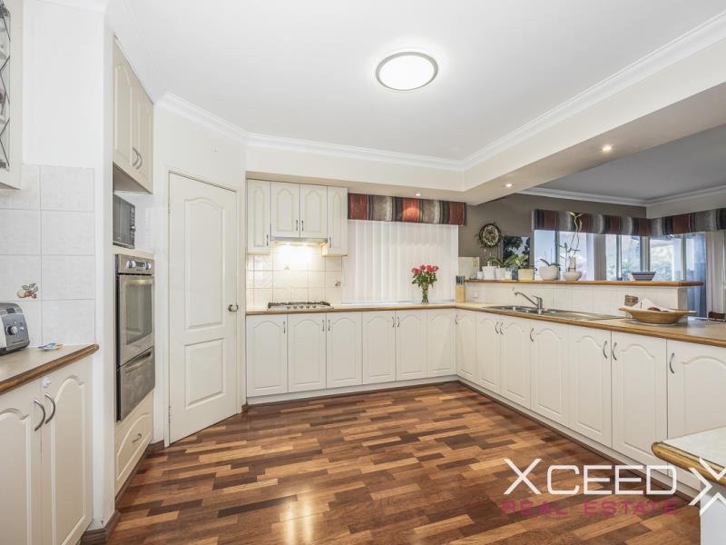 11 Kemp Street, Pearsall