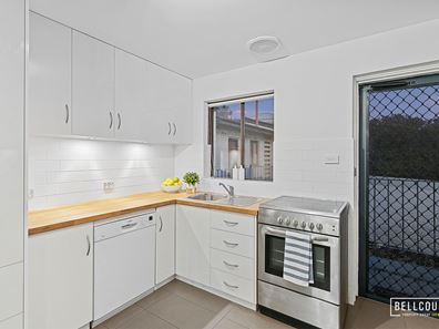 7/21 Pearl Parade, Scarborough WA 6019