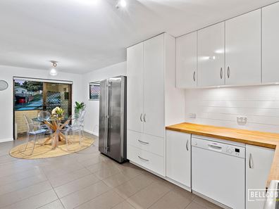 7/21 Pearl Parade, Scarborough WA 6019