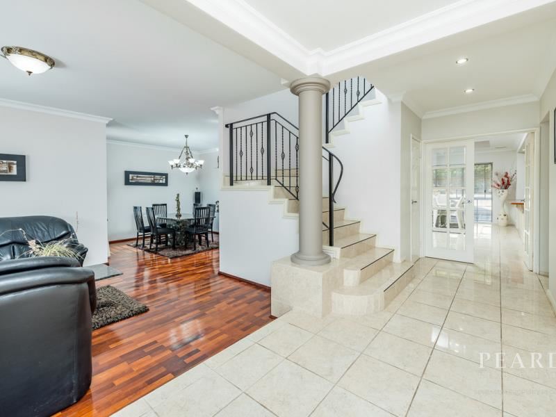 4 Tucana Pass, Ocean Reef