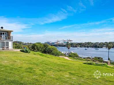 14/43 Preston Point Road, East Fremantle WA 6158