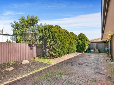 2/52 Endeavour Avenue, Bull Creek WA 6149