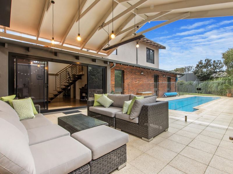 38 Garland Way, Trigg